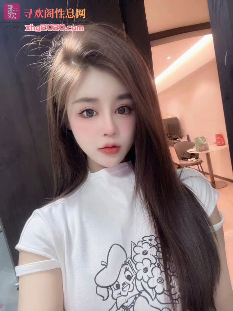 幼师宝儿兼职