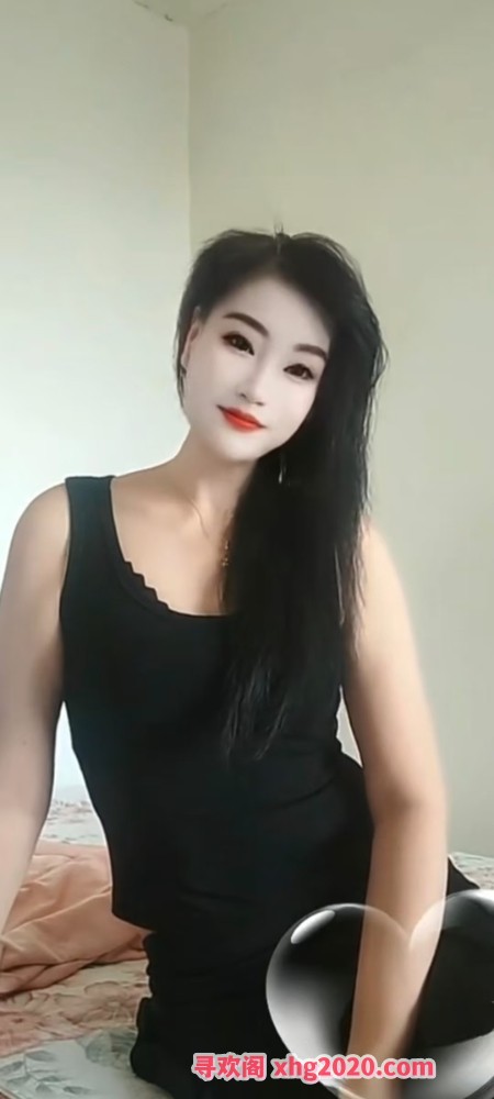 可以视频一一的轻熟少妇