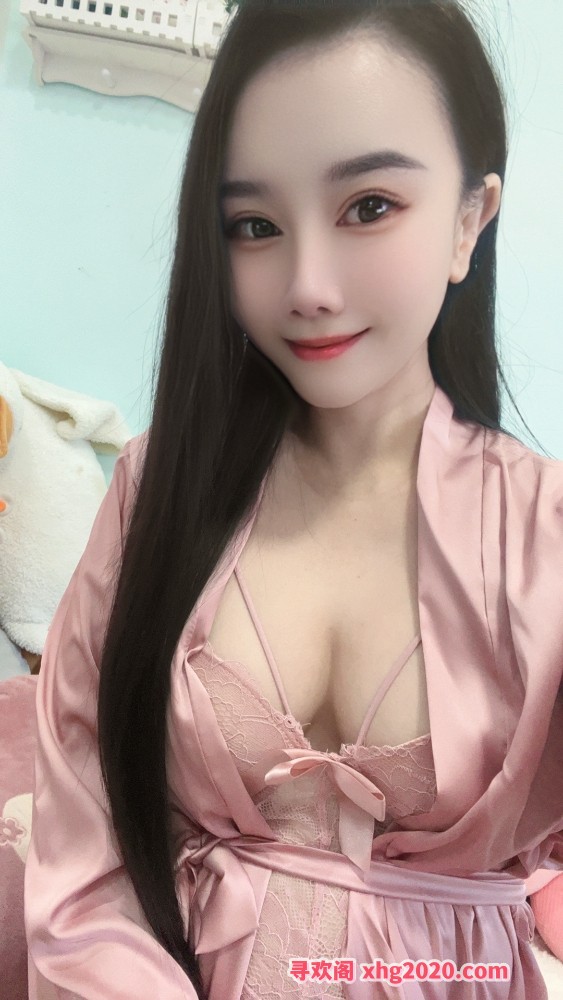 长沙少夫>