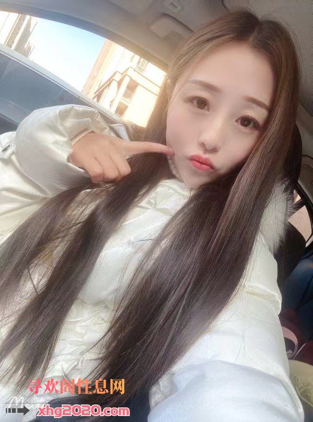 武汉汉口小嫂子