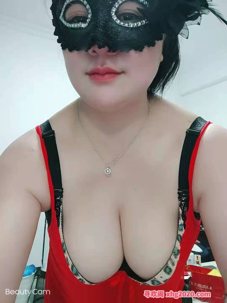 梅溪湖大波倩倩