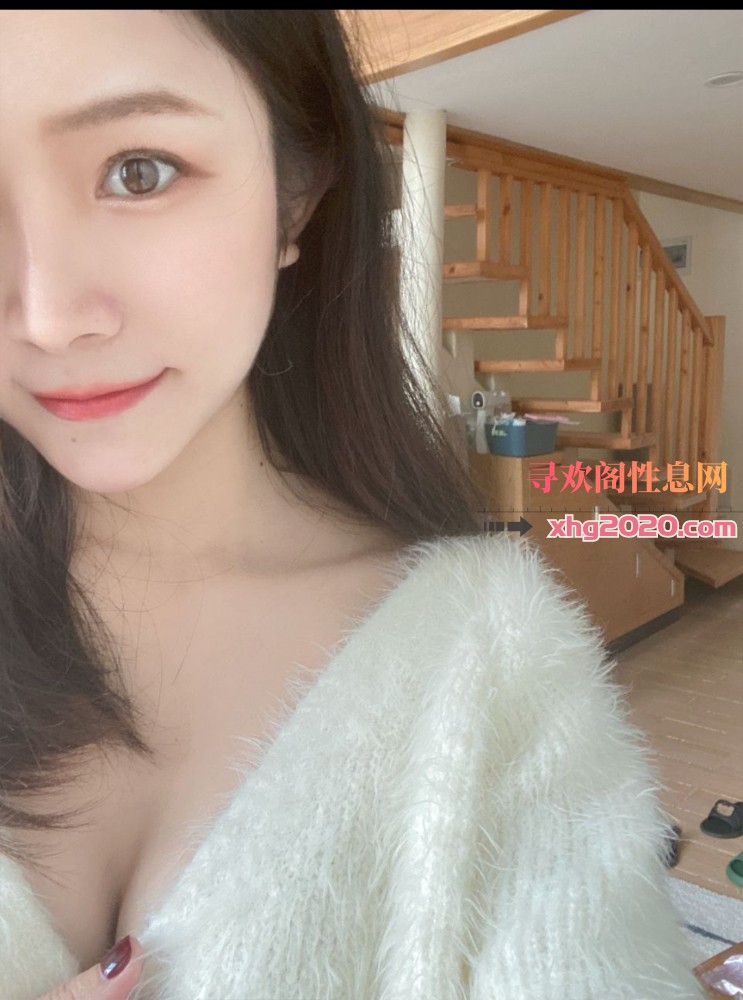 罗湖小雅
