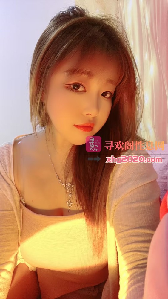 崇川个人妹子 颜值不错