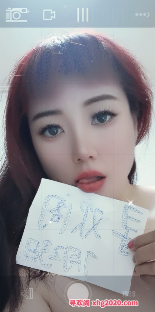 沈阳个人妖妖