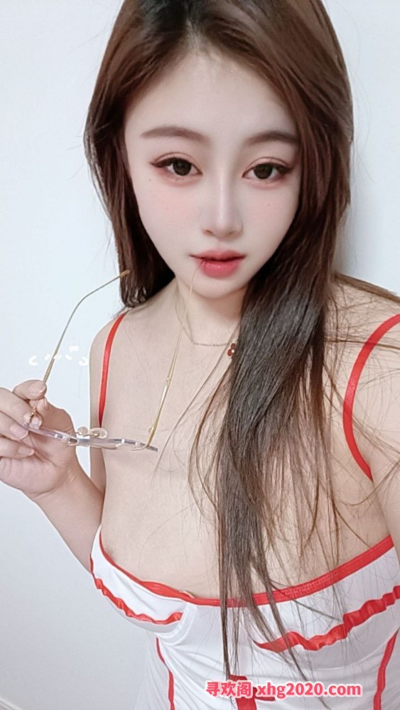 建邺大奶晓月