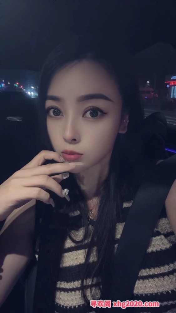 百家湖少妇