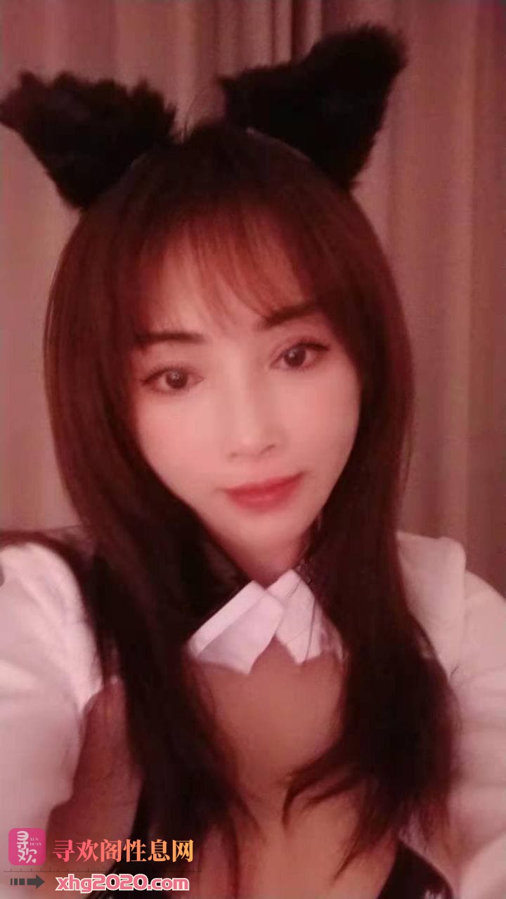 丰台轻熟性感小姐姐