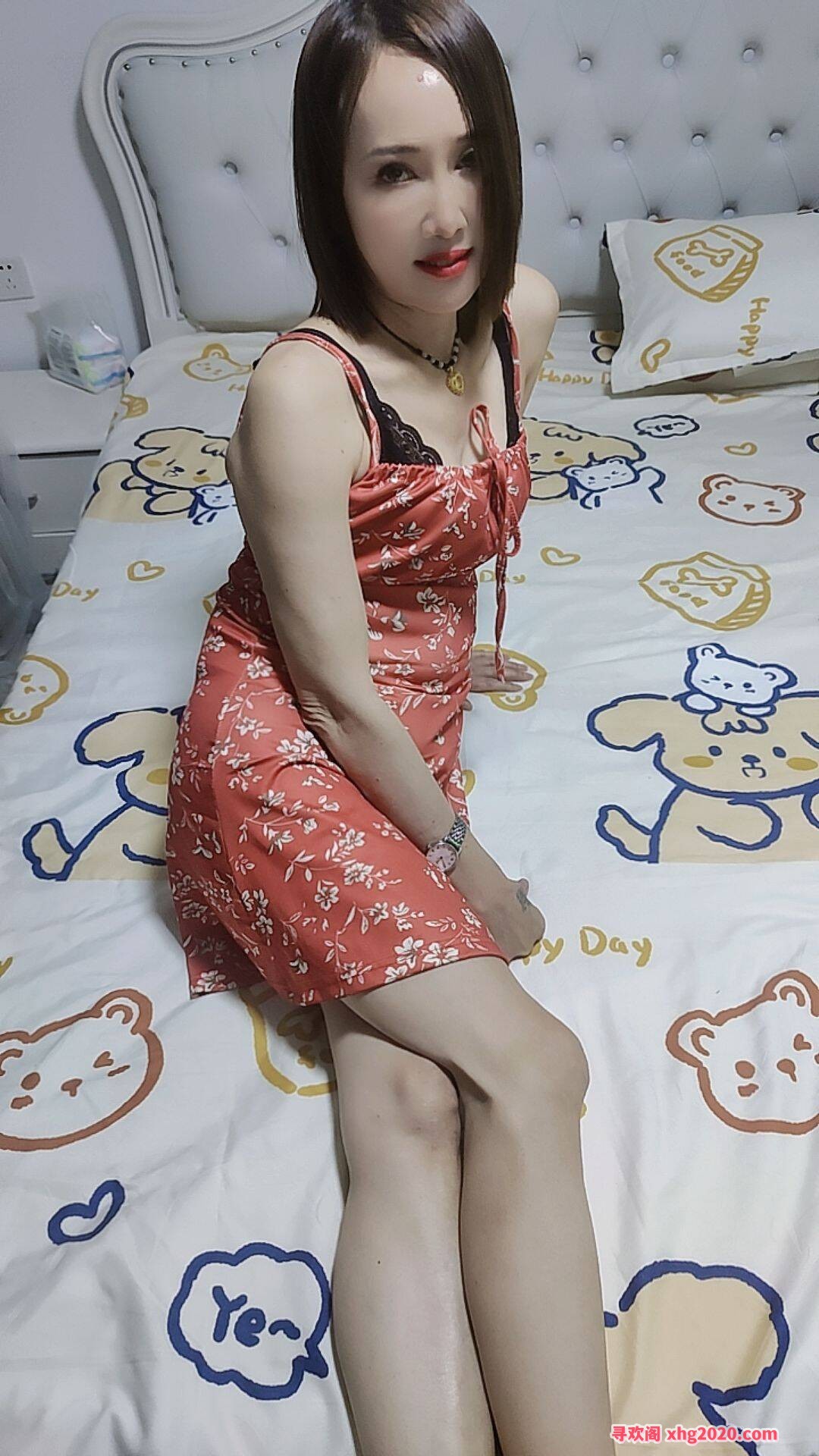 合肥小巧型少妇