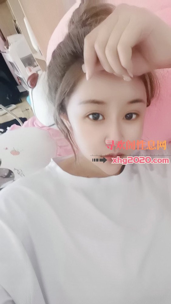 会一字马的妹子