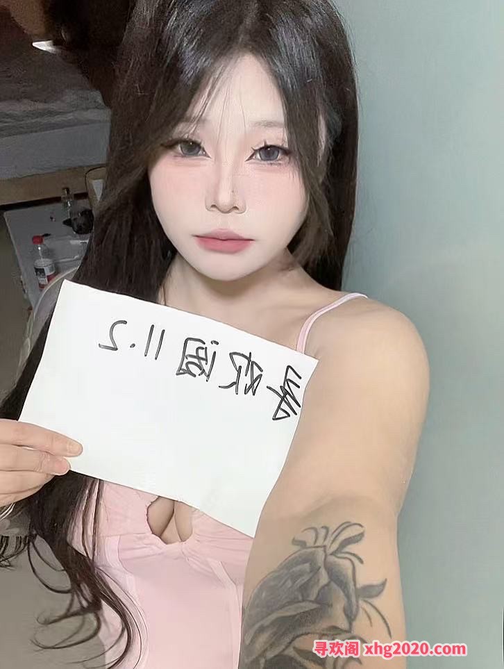 高质量服务小雨