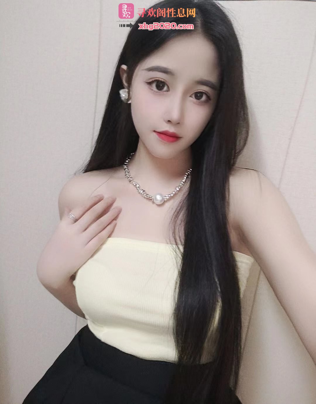 年轻小妹，颜值高，服务整体不错