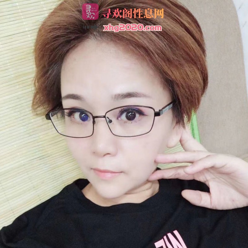 苏州虎丘熟女