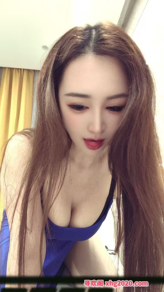 风骚大奶翘臀少妇慧慧