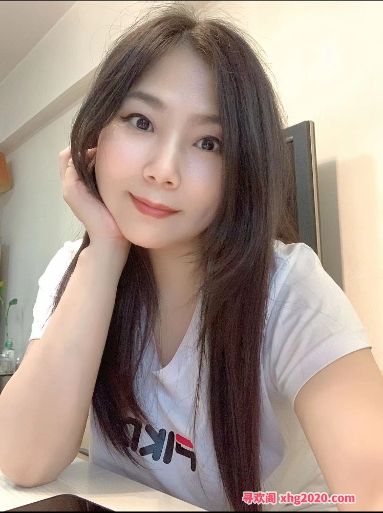 风韵少妇