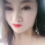 可以车震的小女人