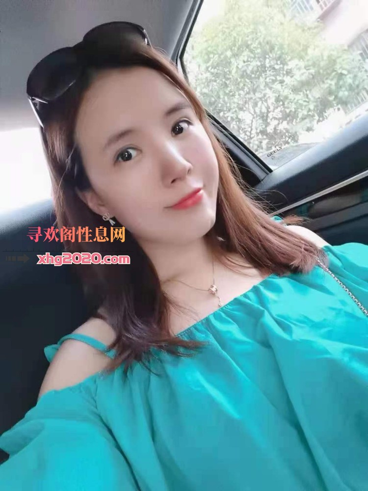 南昌服务型少妇