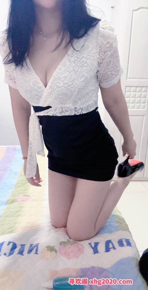 二刷性感少妇