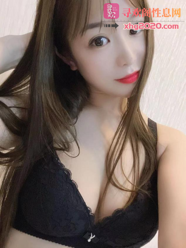 天津西青珊珊