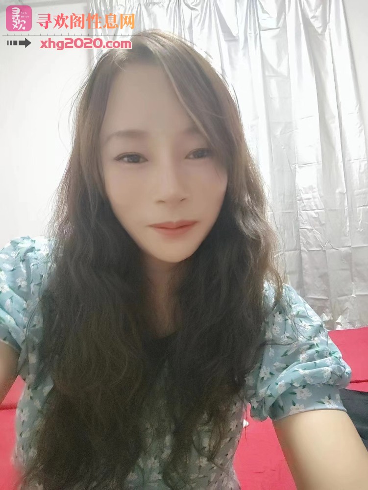 南京江宁风骚小少妇