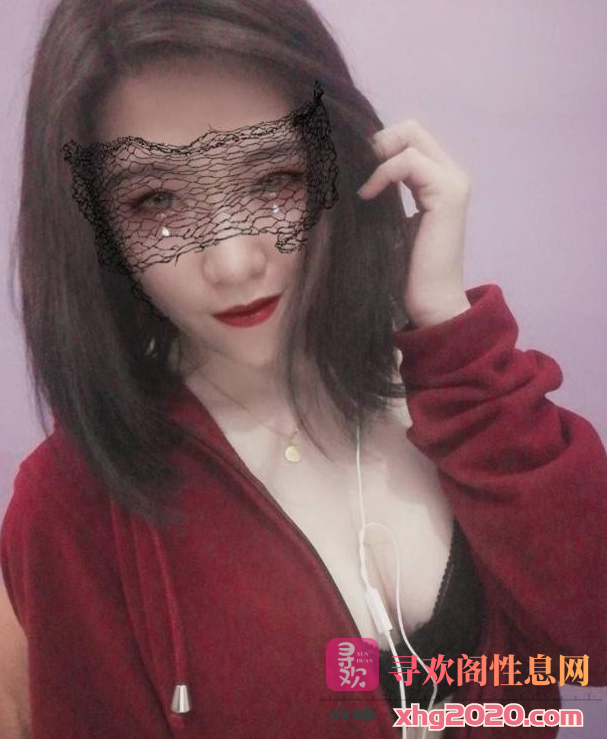 南昌-少妇萍萍