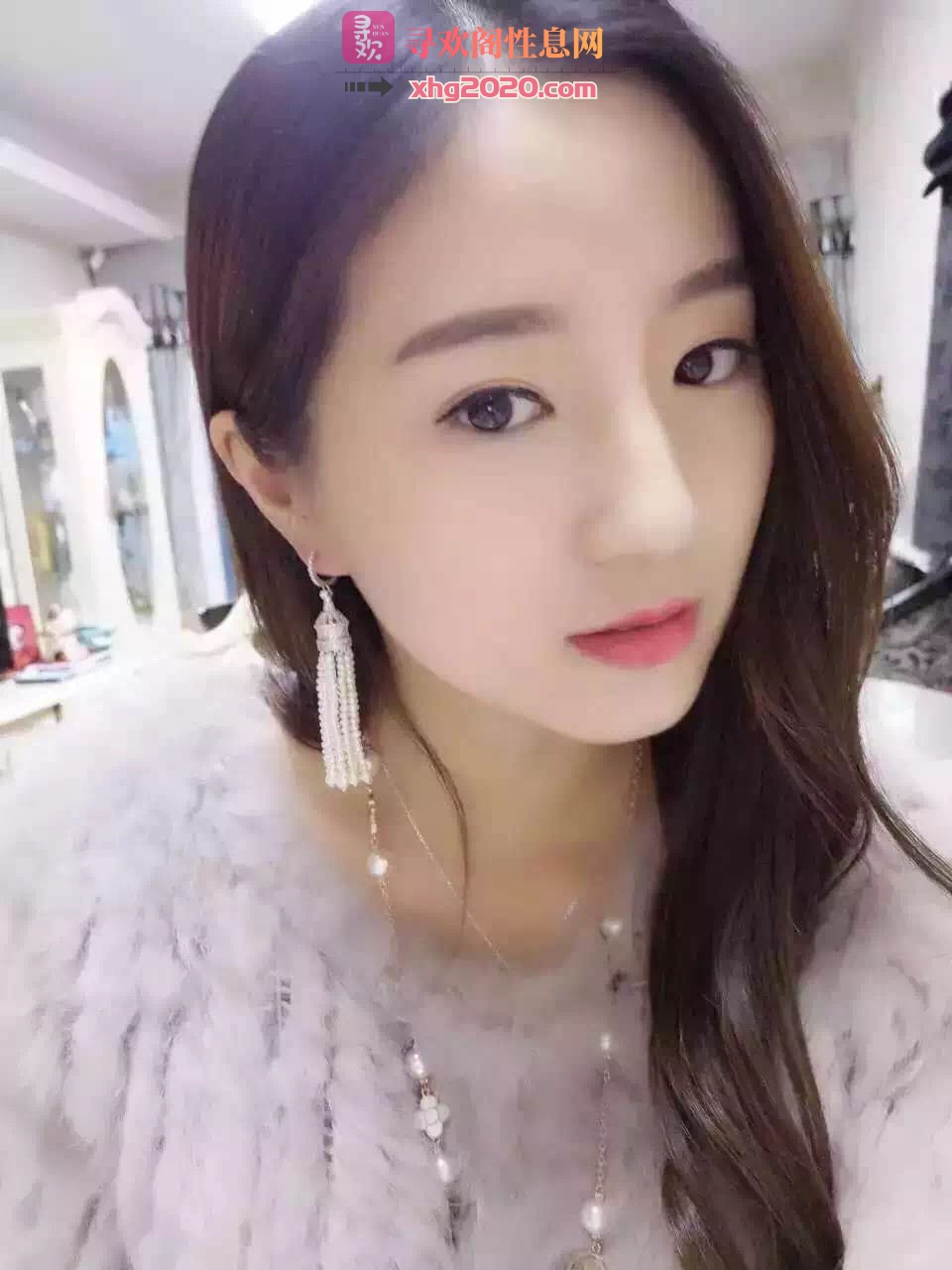 漂亮妩媚，温柔性感，服务一流