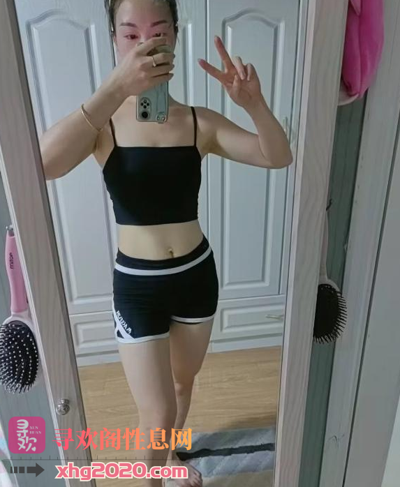 合肥-瑶海少妇白玫瑰