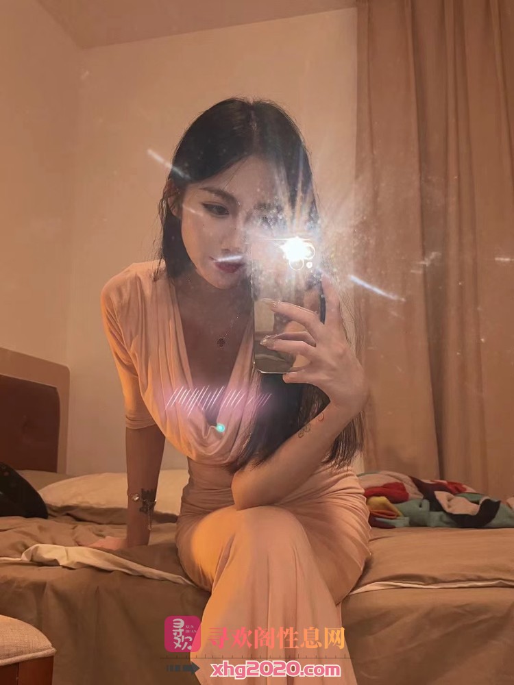 武汉洪山小姐姐小语