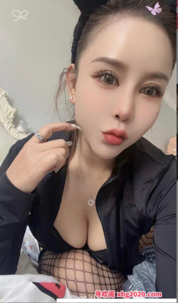 会一字马的老师