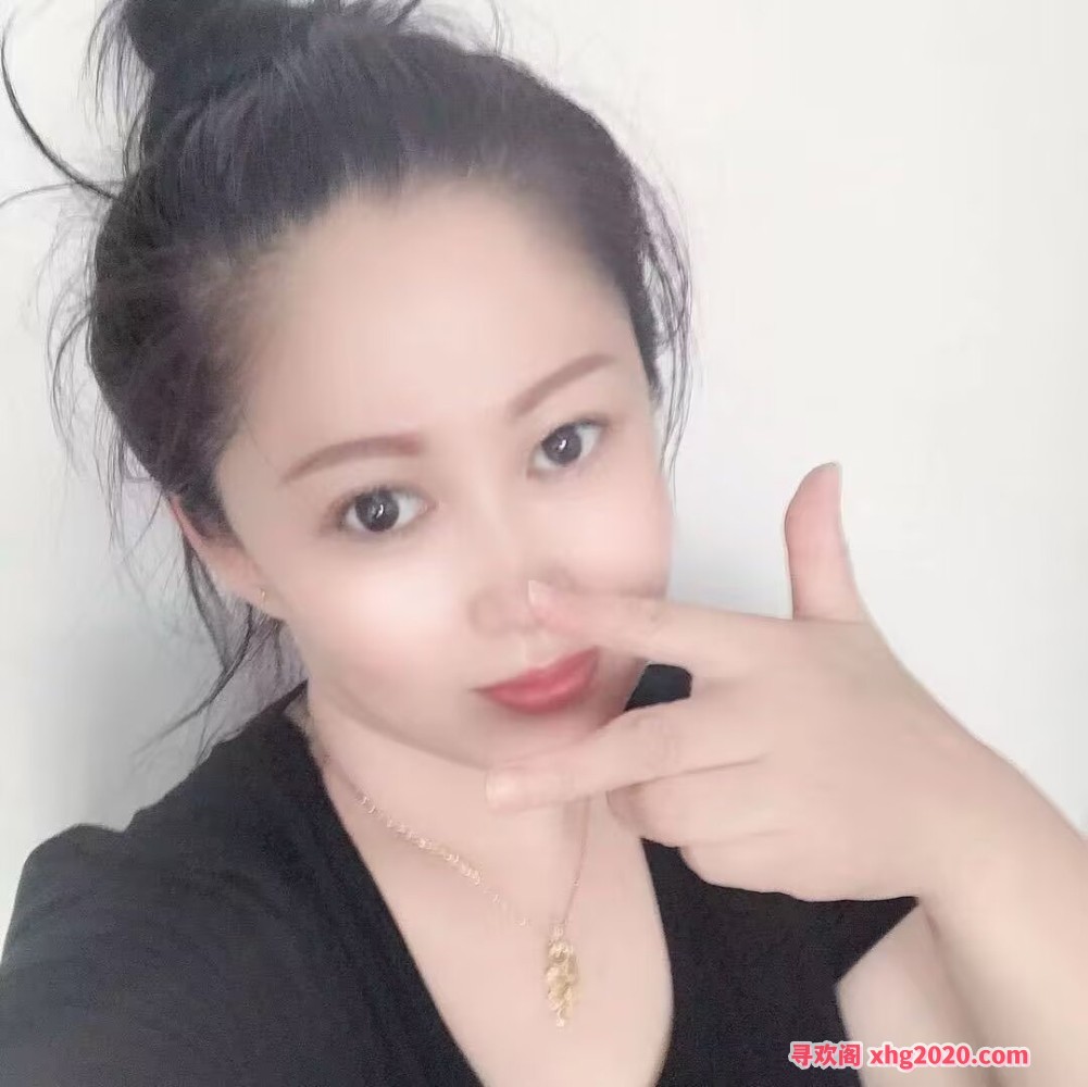 风情诱惑美妇姐姐
