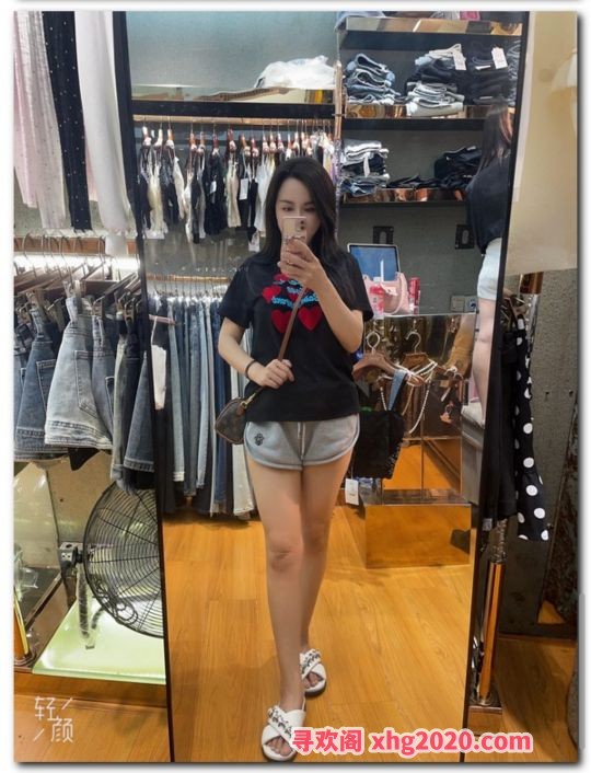 罗湖少妇香香