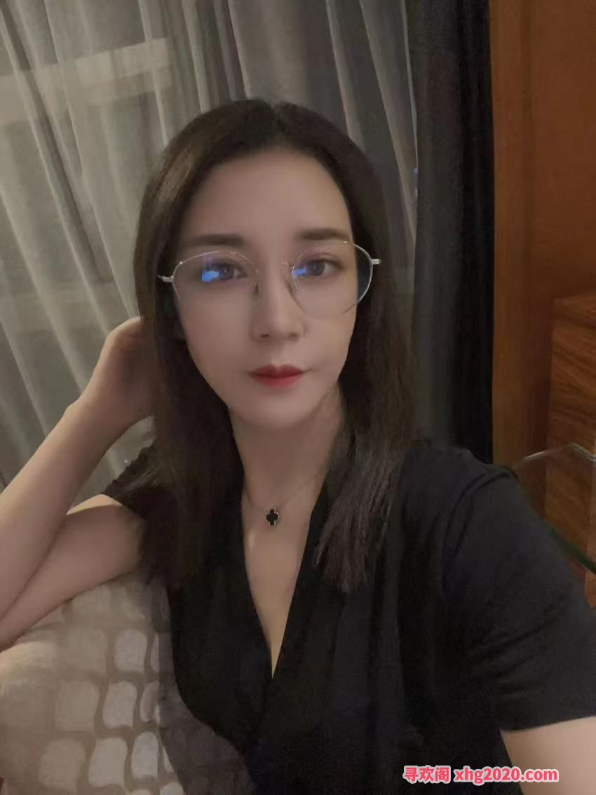 高新御姐王老师