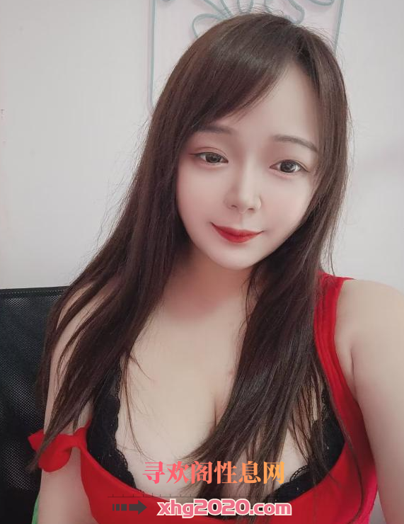 苏州-个人小鱼