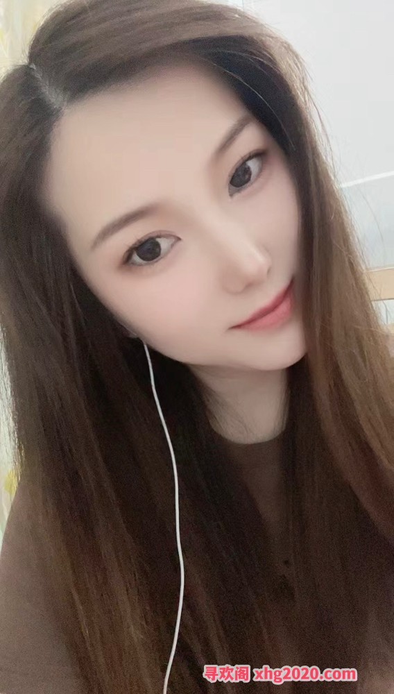 龙华良家