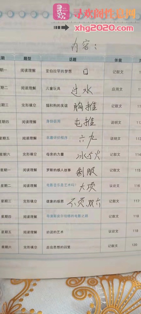 哈尔滨-香坊少妇