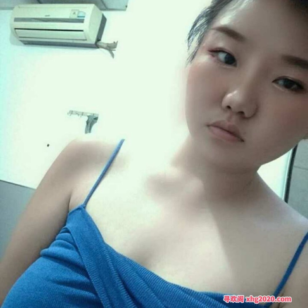 苏州兼职小骚货
