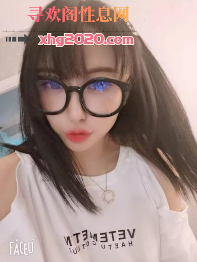 上海-长腿一字马妹子