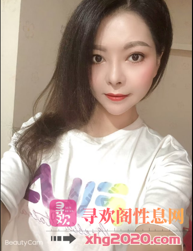成都-吱吱少妇