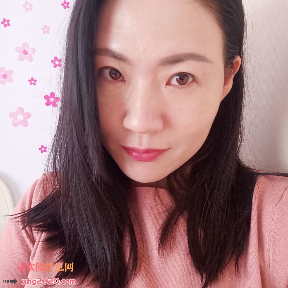 博山美少妇