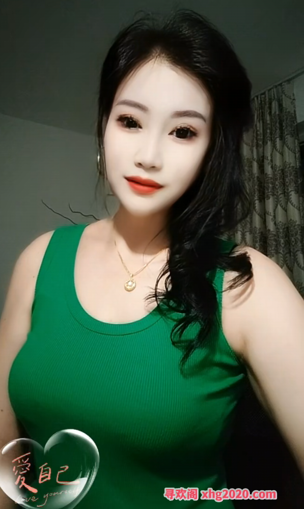 活很好的轻熟姐姐