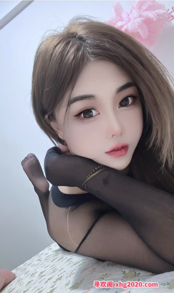 南京性感少妇小蝴蝶