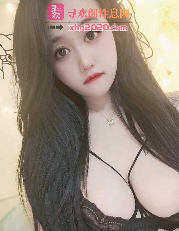 南通-倩倩