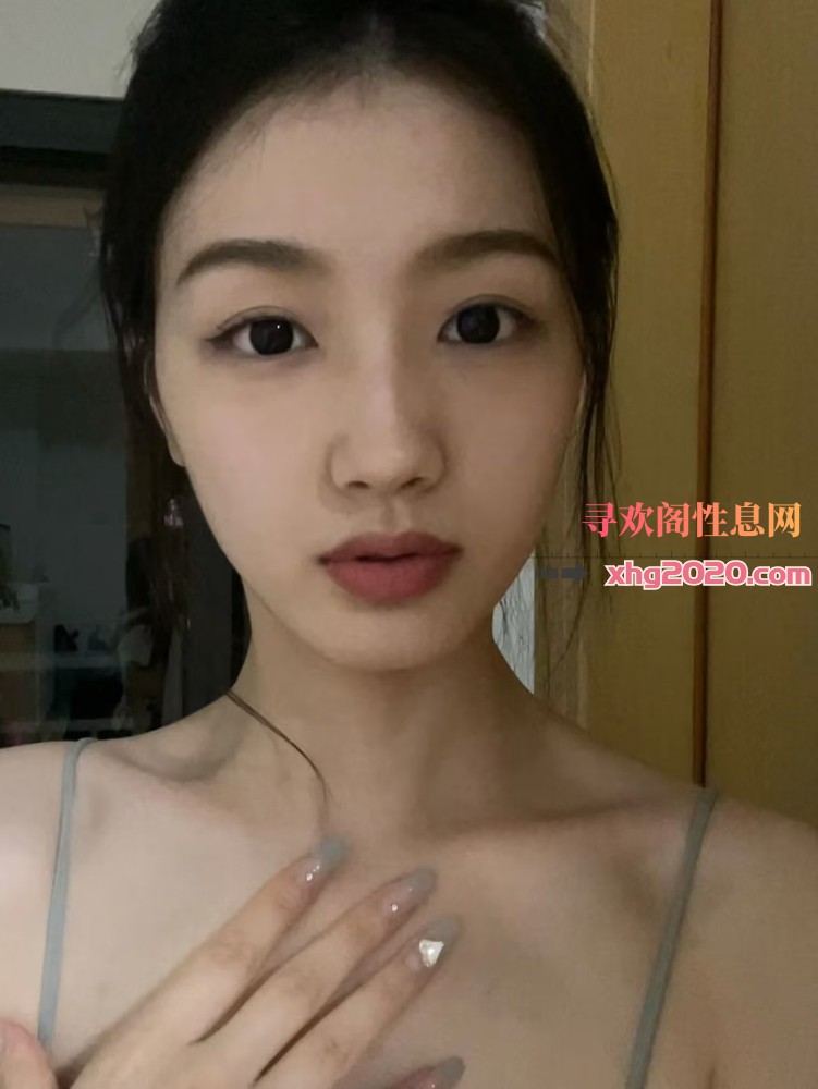 南宁猫猫姐