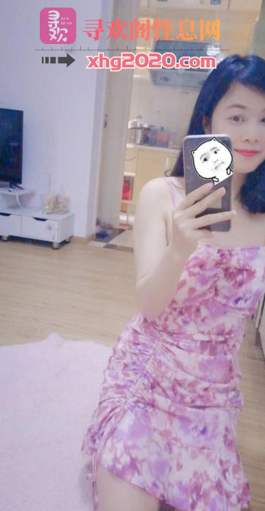 深圳-罗湖服务系少妇