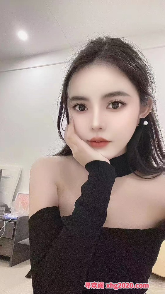 徐州云龙万达新来的小妹妹纯个人