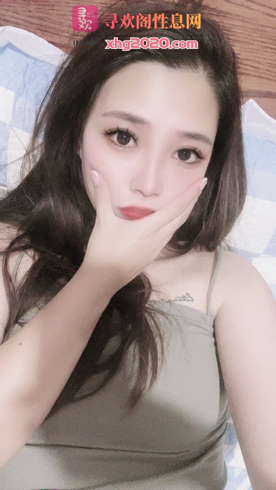 青岛-李沧兼职妹子
