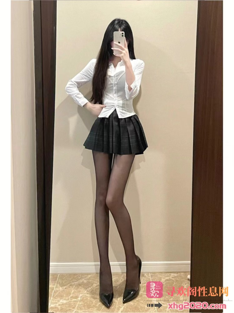 烟台细高挑骚妹