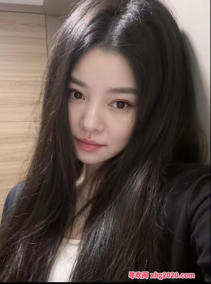 和平西桥重庆妹子