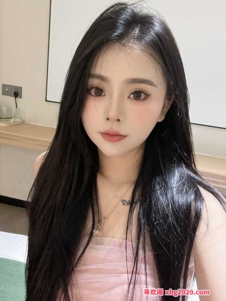 福田颜值骚妹小沫