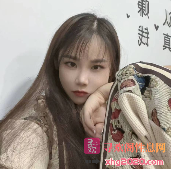 深圳-龙华韵婷