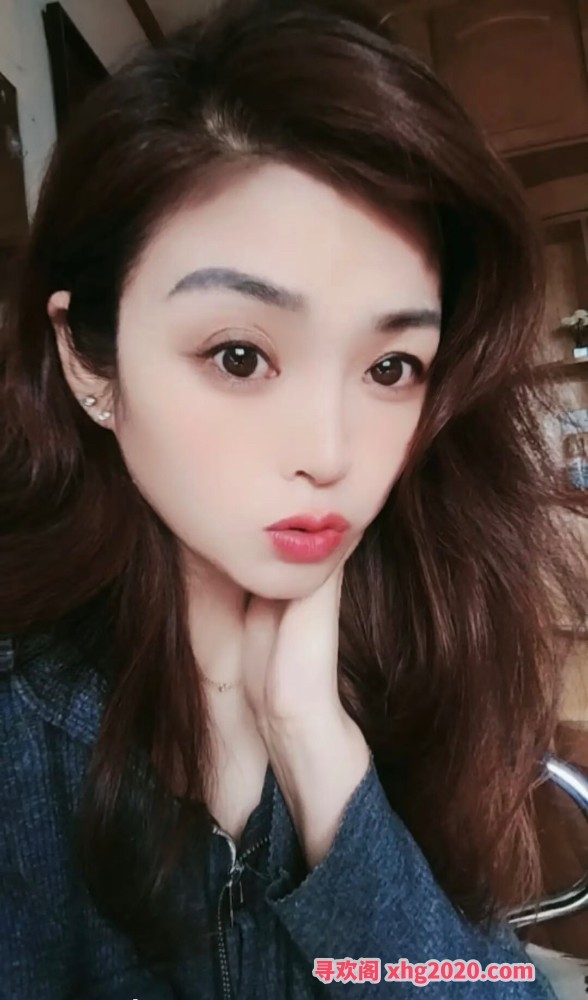 迈皋桥轻熟女欢欢